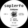 soplerfo - SAMpler